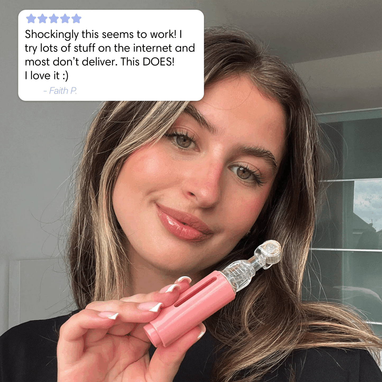 Kiss Me Kit ™