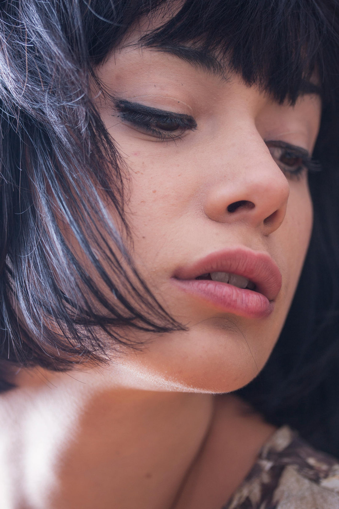 Different Lip Plumping Methods, Pros and Cons