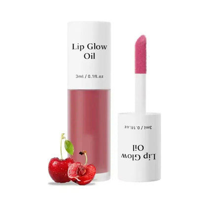 Kiss Me™ Korean Lip Oil