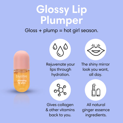 Kiss Me Kit ™