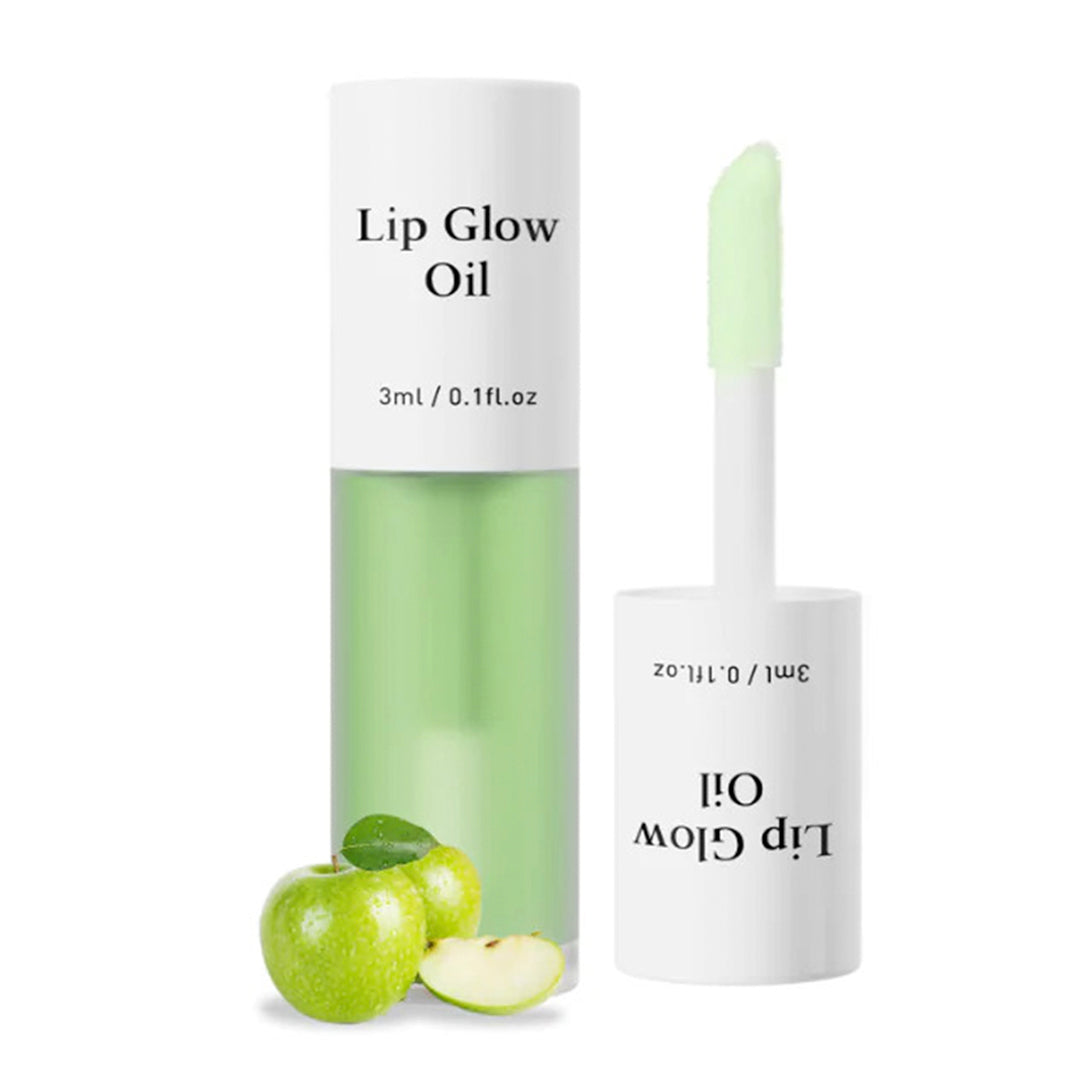 Kiss Me™ Korean Lip Oil