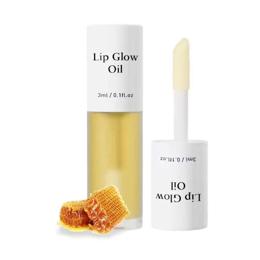 Kiss Me™ Korean Lip Oil