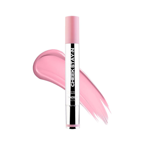 Kiss Me™ Liquid Blush