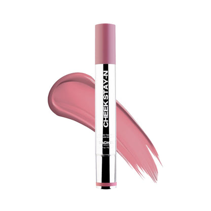 Kiss Me™ Liquid Blush