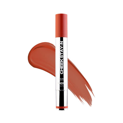 Kiss Me™ Liquid Blush