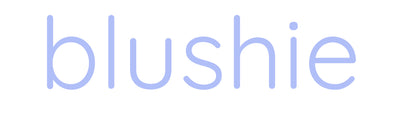Blushie™