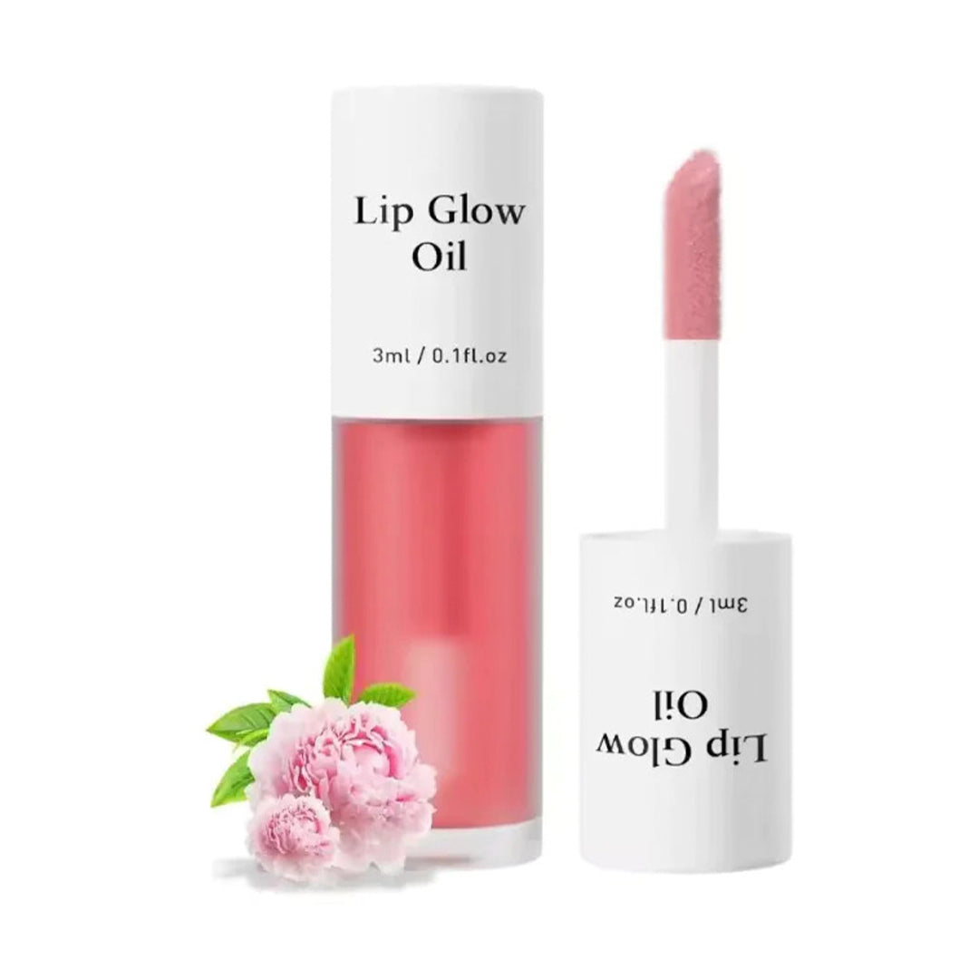 Kiss Me™ Korean Lip Oil