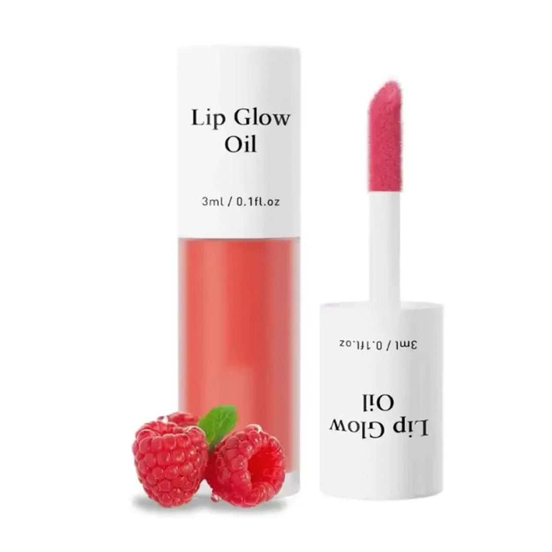 Kiss Me™ Korean Lip Oil
